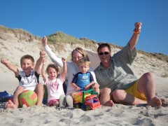 NetObjects Fusion 2015